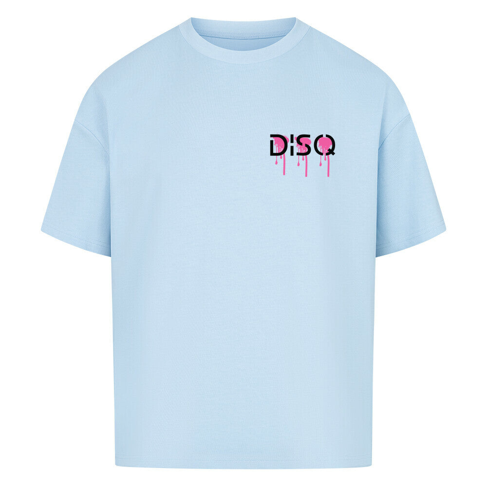 89b88cdb-ace1-4be9-93f9-46d695303164
