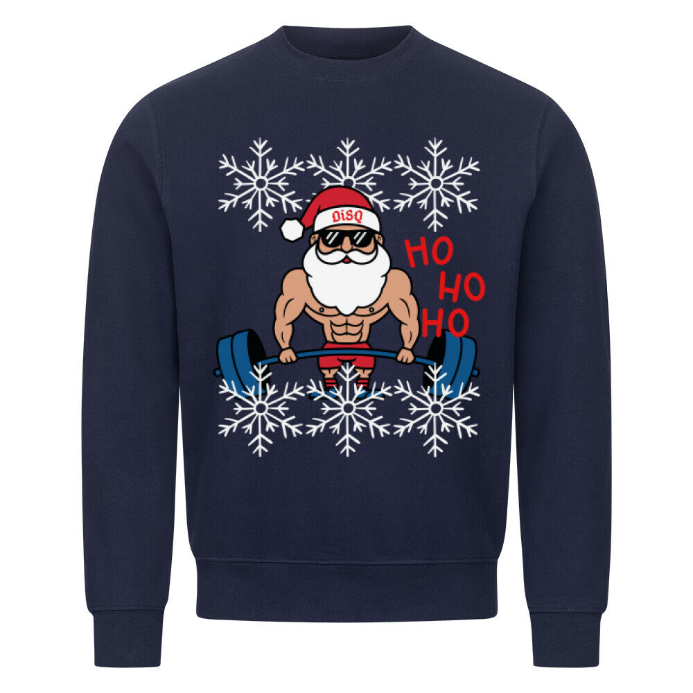 454f1c12-dec1-40ca-a2f2-a9402ba056f7