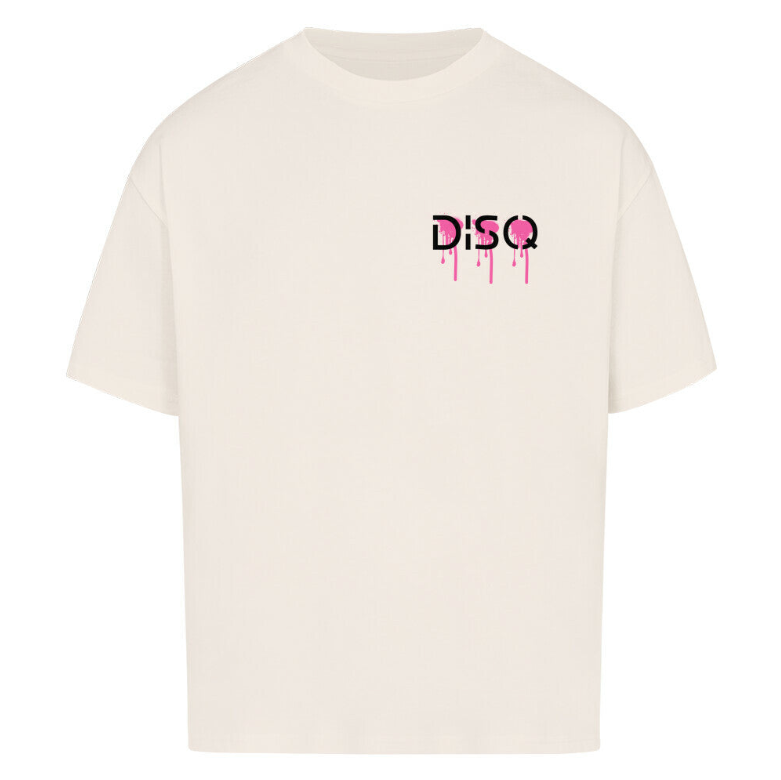 DiSQ Street Bundle 20% (M)