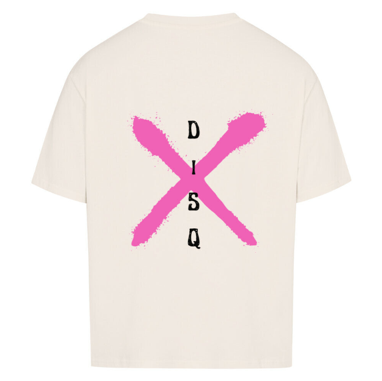 DiSQ Street Bundle 20% (M)