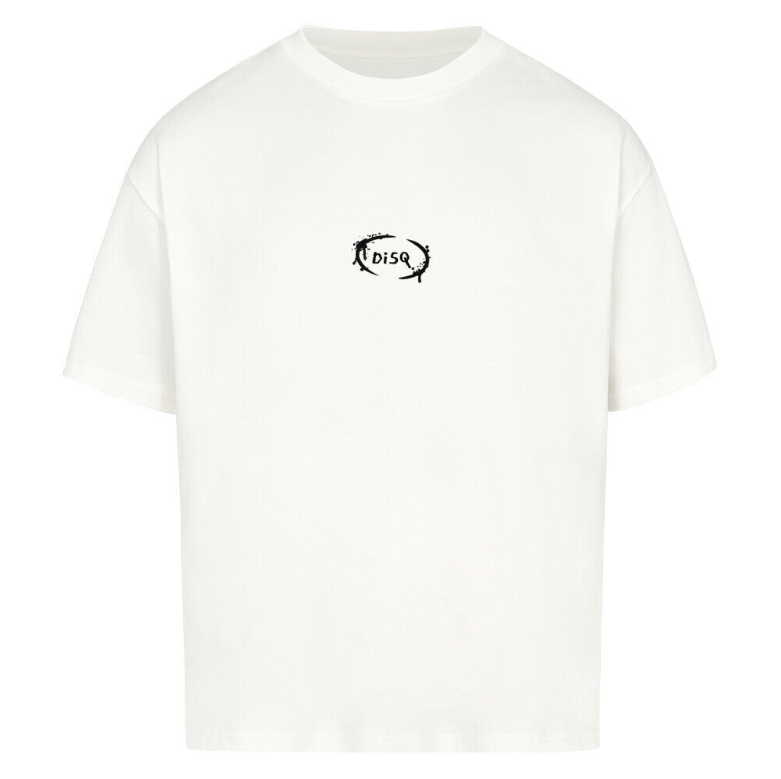 DiSQ Street Bundle 20% (M)