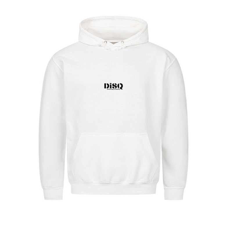 DiSQ Basic Bundle 20% (M)
