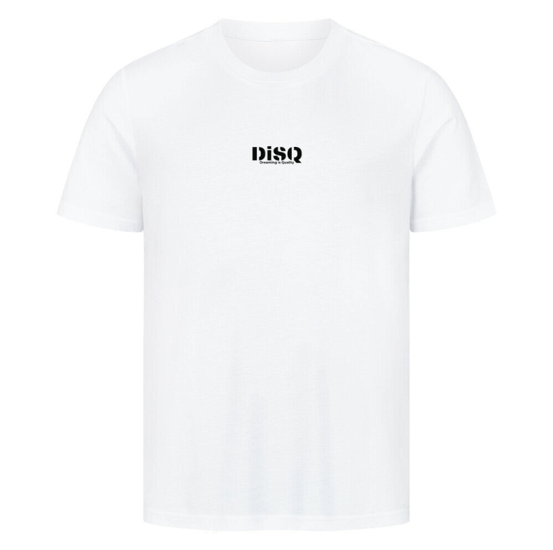 DiSQ Basic Bundle 20% (M)