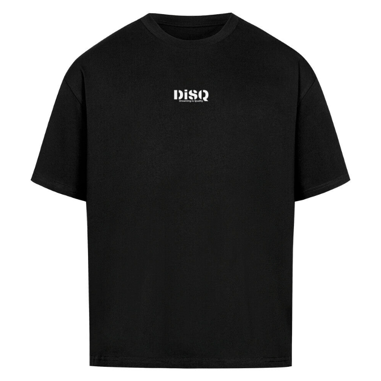DiSQ Basic Bundle 20% (M)