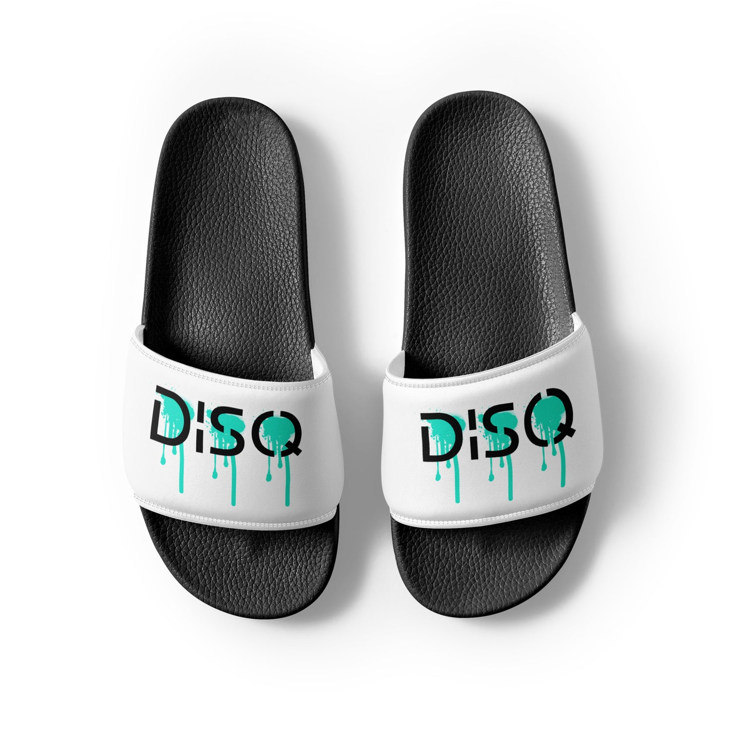 DiSQ Herren Flaps