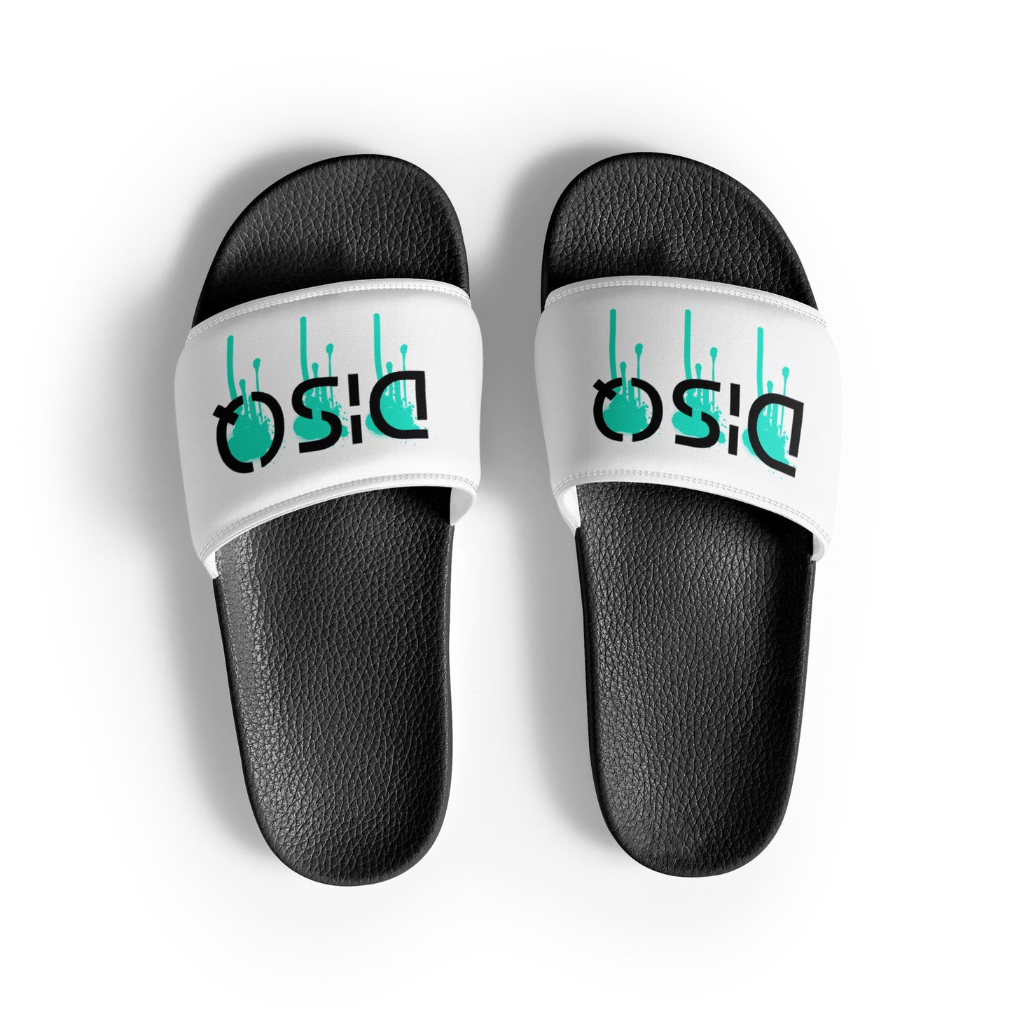 DiSQ Herren Flaps