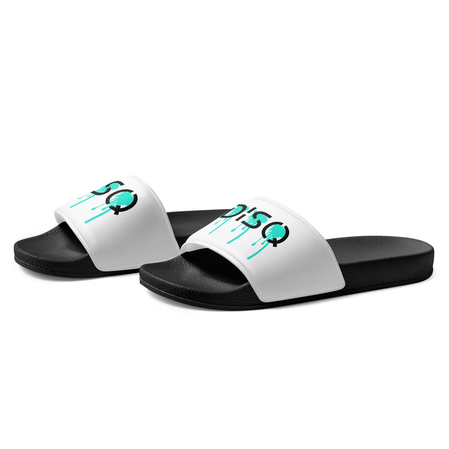 DiSQ Herren Flaps