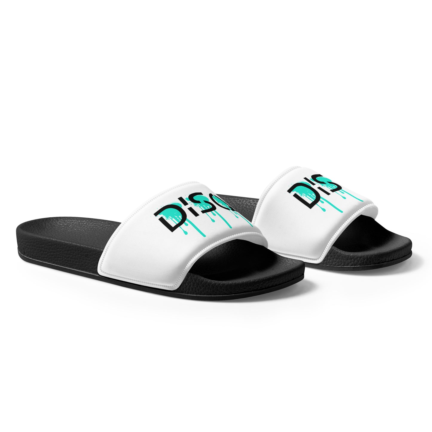 DiSQ Herren Flaps