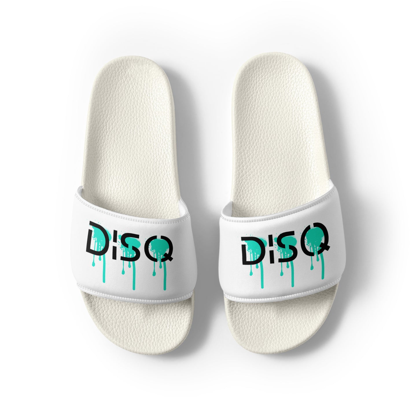 DiSQ Herren Flaps