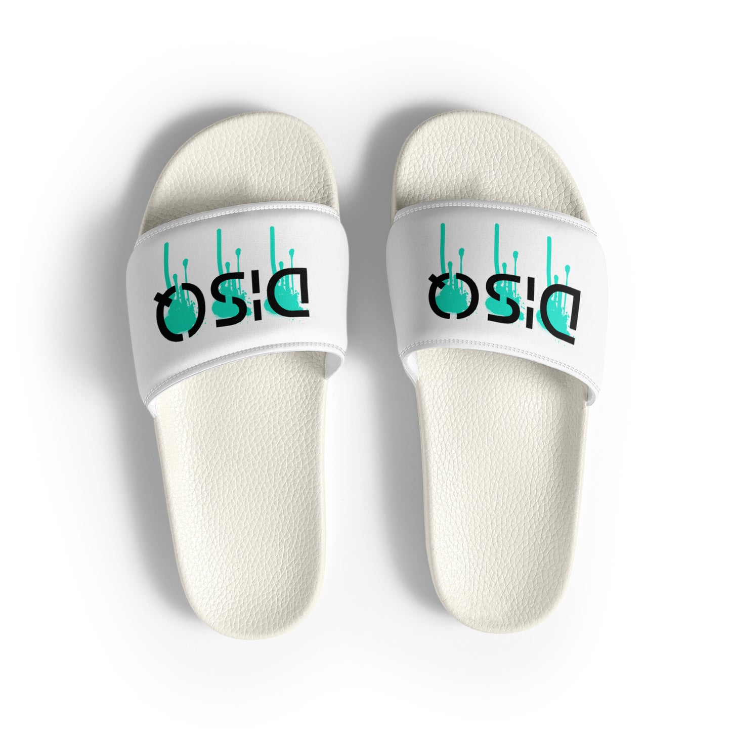 DiSQ Herren Flaps