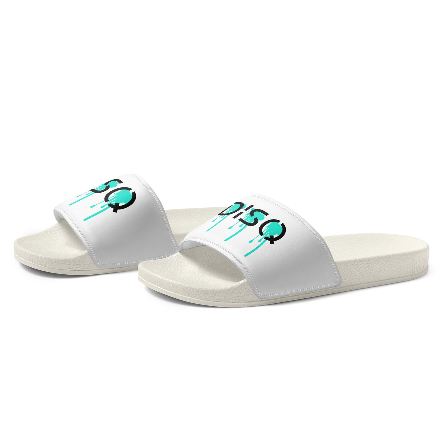 DiSQ Herren Flaps