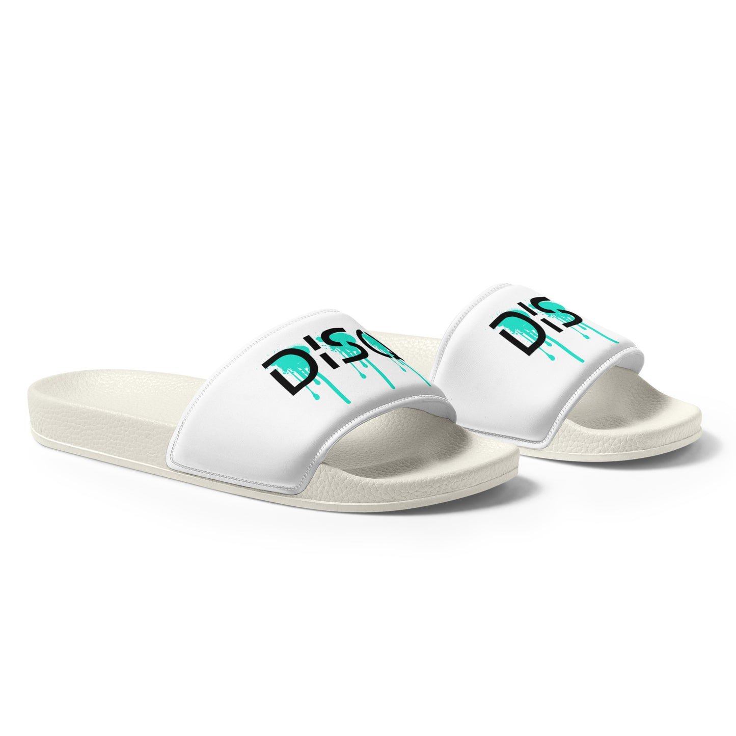 DiSQ Herren Flaps