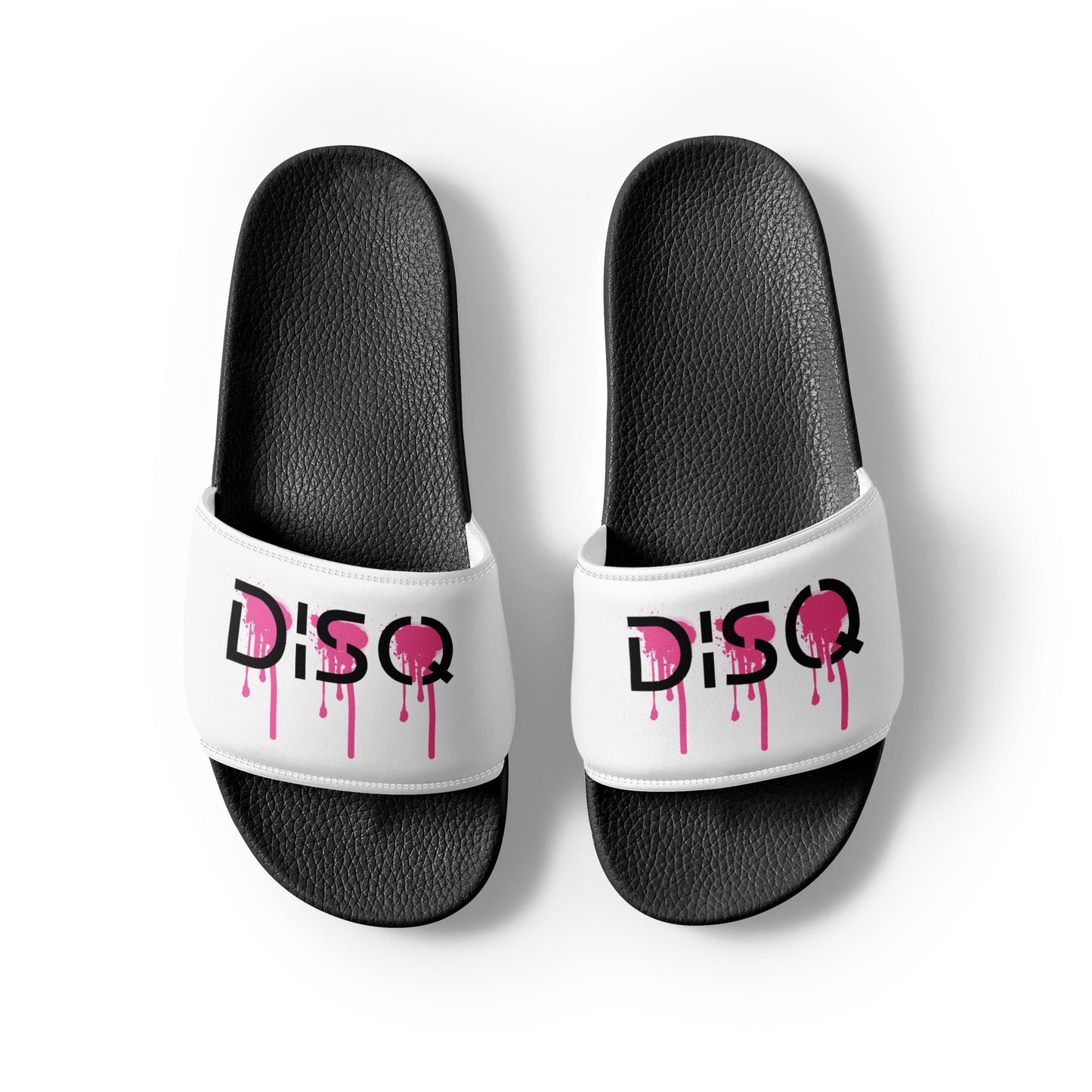 DiSQ Damen Flaps