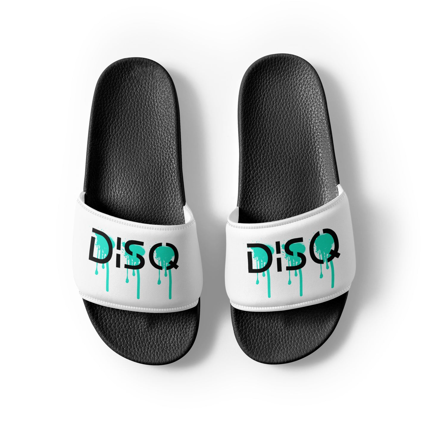 DiSQ Damen Flaps