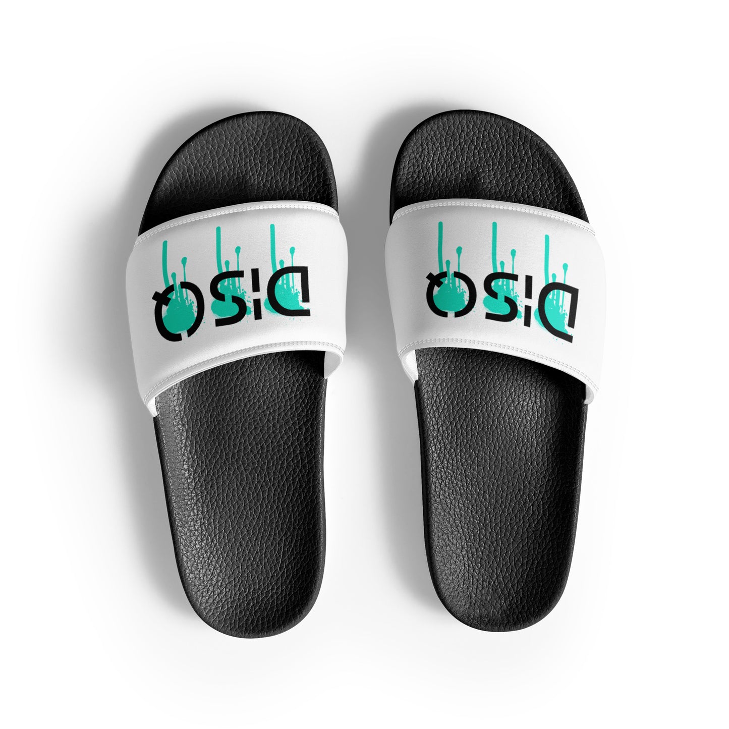 DiSQ Damen Flaps