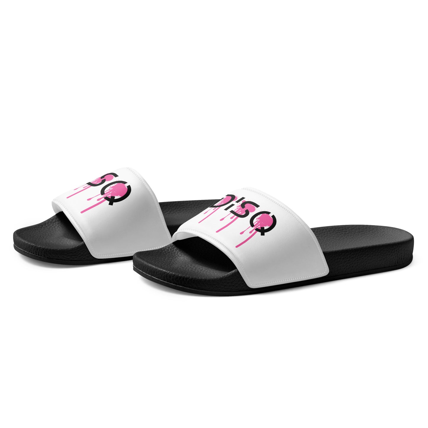 DiSQ Damen Flaps