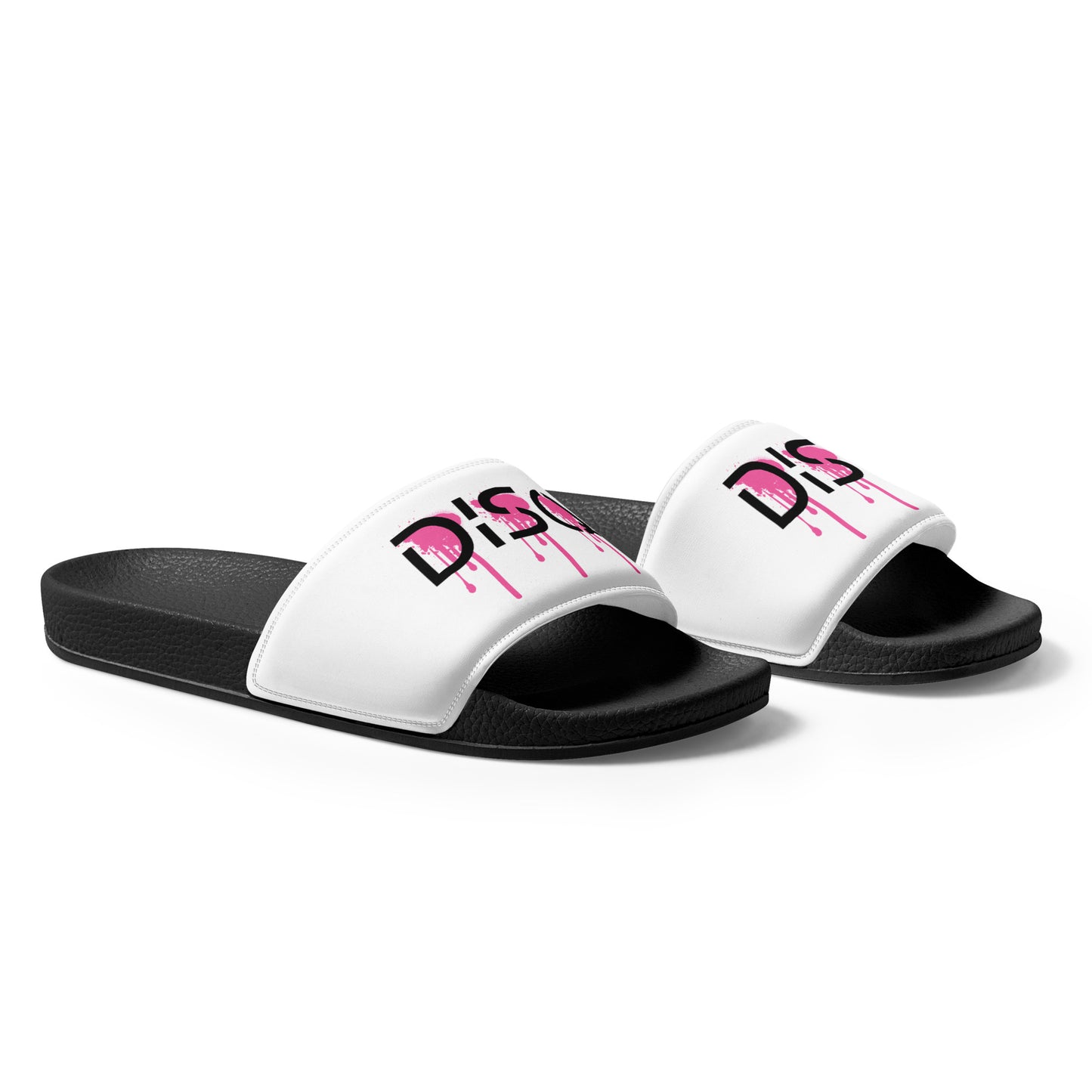 DiSQ Damen Flaps