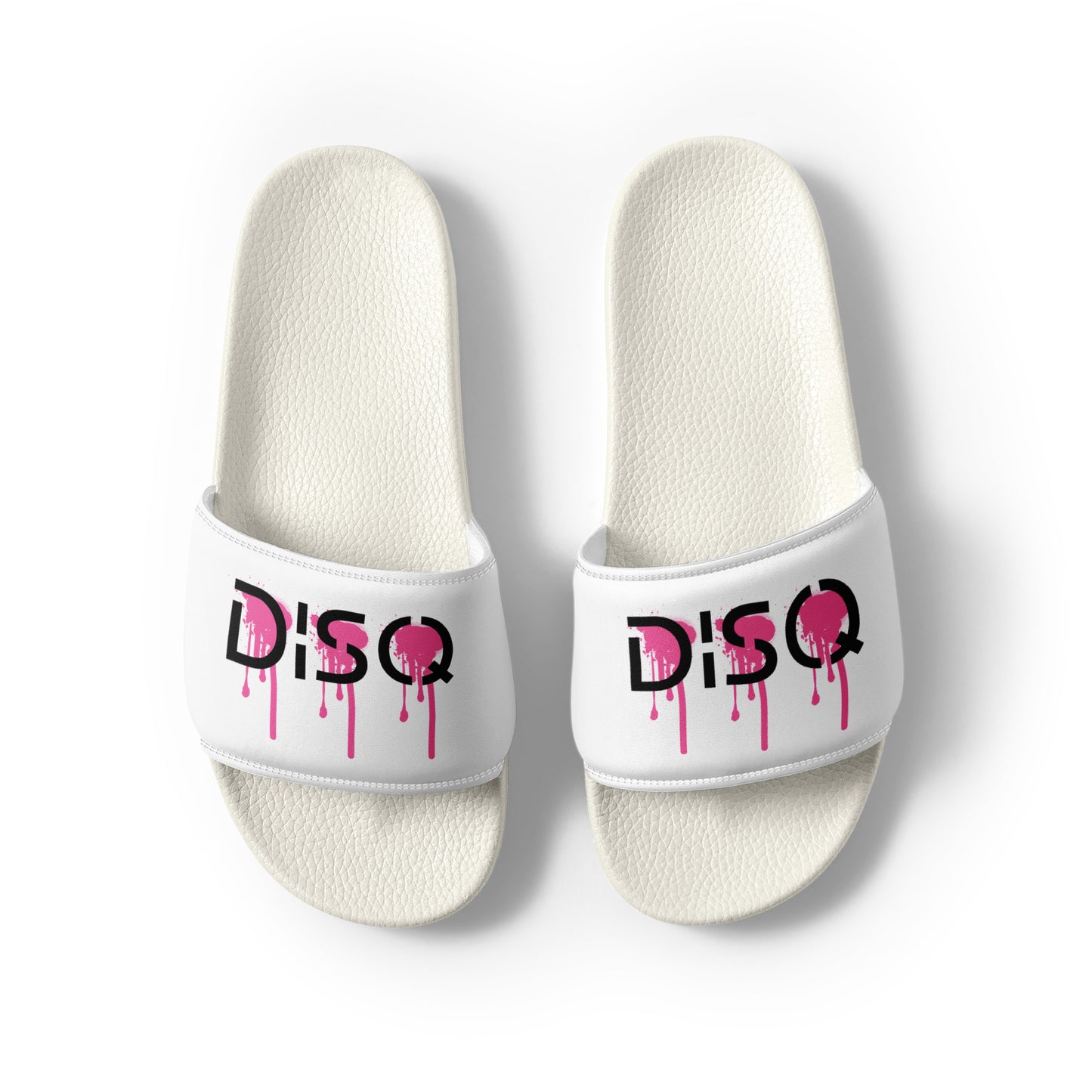 DiSQ Damen Flaps