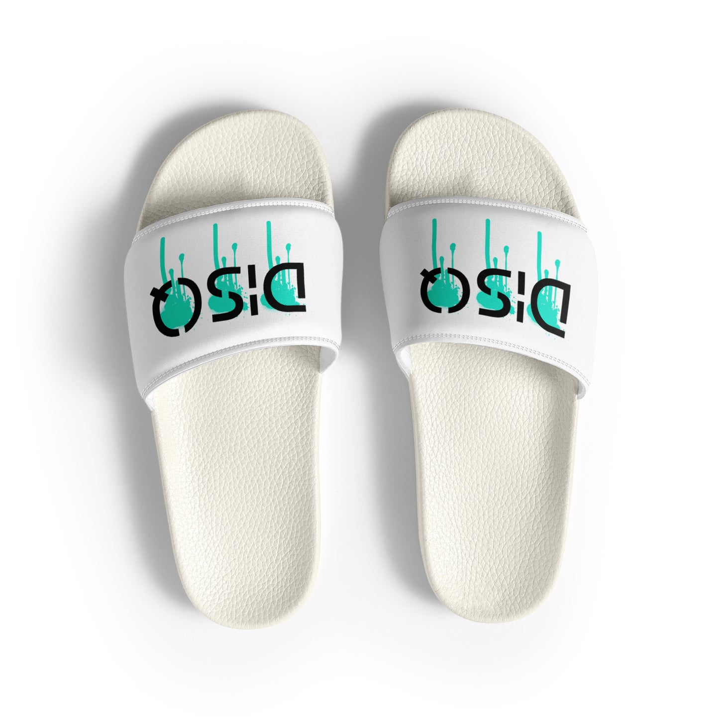 DiSQ Damen Flaps