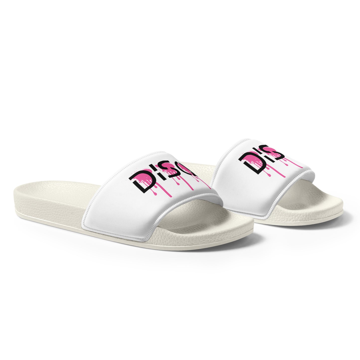 DiSQ Damen Flaps