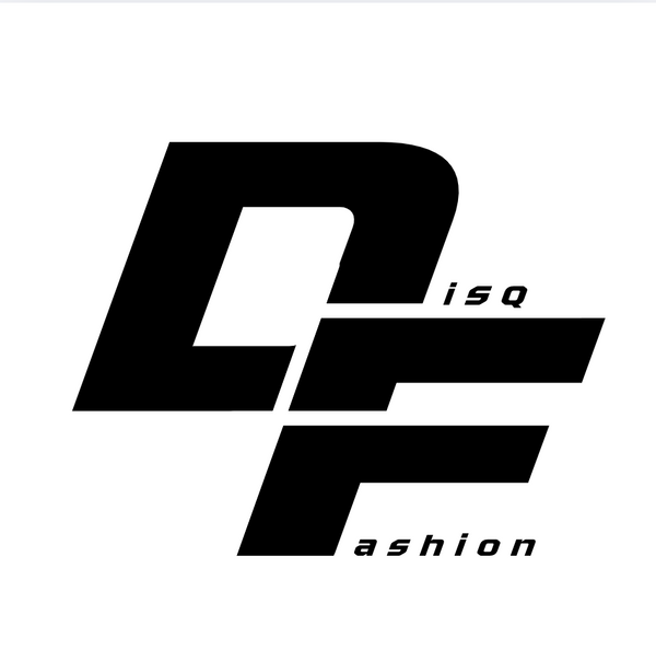 DiSQ Fashion